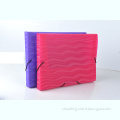 /msite/products/detail/productid/56704355/id/662649.html